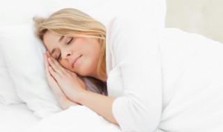 梦见大扫除（梦见大扫除满屋子灰尘）