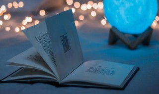 女生网名古风三个字（女生网名古风三个字带符号）