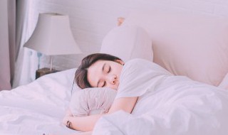 梦中梦是什么意思（做了个梦中梦中梦中梦是什么意思）