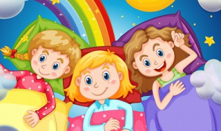 梦到老鹰（梦到老鹰是什么意思周公解梦）