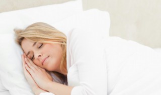 梦见磕头下跪什么意思（梦见磕头下跪什么意思梦见给别人钱啥意思）