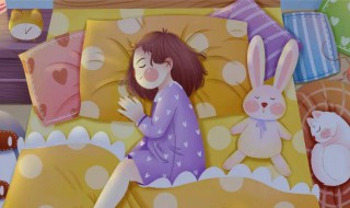 梦到和喜欢的人接吻了（梦到和喜欢的人接吻了适不适合今天见她）