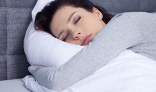 梦见人贩子 梦见人贩子抓我没成功