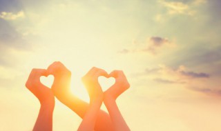 重阳节祝福语简短10字 重阳节简短祝福语唯美十个字