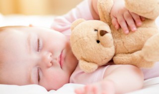 母亲梦见儿子哭 母亲梦见儿子哭找个矮女朋友