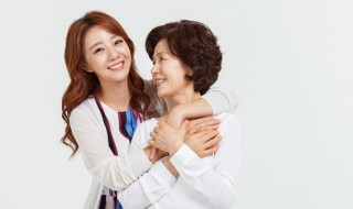 一起的意思是什么（一起 意思）