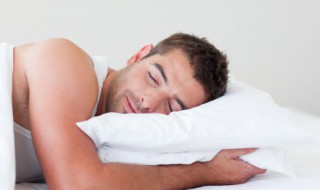 梦到车坏了 梦到车坏了是什么意思