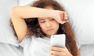 梦见赶路（梦见赶路是什么预兆）