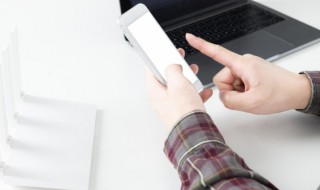 怎么看蓝牙耳机的电量 怎么看蓝牙耳机的电量vivo