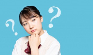 小米自拍杆怎么连接蓝牙 小米自拍杆怎么连接蓝牙怎么拍不了