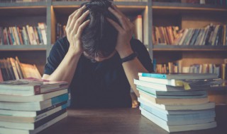 有幸的意思是什么（什么叫有幸）