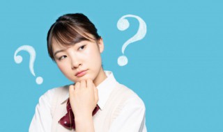 遗毒的意思是什么（遗毒的近义词）