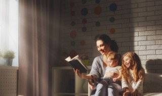 风流跌宕的意思（风流跌宕的意思及成语解释）