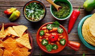 剁辣椒简单做法 简易版剁辣椒的做法