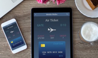 苹果蓝牙耳机怎么重新配对（苹果蓝牙耳机怎么重新配对不上）