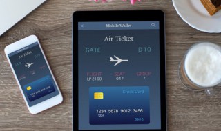 苹果手机照片怎么传到另一个手机（苹果手机照片怎么传到安卓手机上）