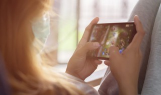 传奇霸气行会名字（传奇霸气行会名字用时尚）