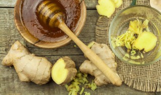 鬼子姜的储存方法（鬼子姜的储存方法图片）