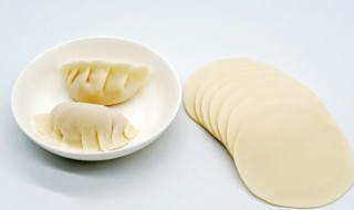 饺子储存方法（饺子储存方法有几种）