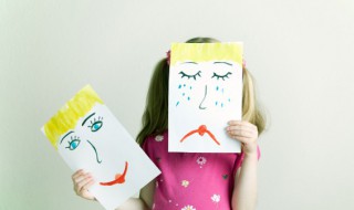 别人说emo的幽默回复 别人说emo怎么回复