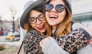 交朋友贵在交心什么意思 交朋友贵在交心的俗语