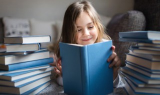 忸怩什么意思 忸怩什么意思怎么读