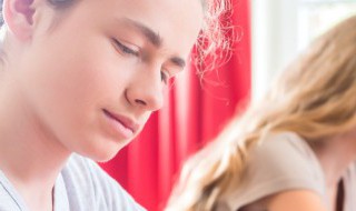 盖棺论定和盖棺定论的意思 盖棺定论的意思是