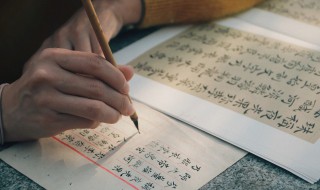 俵给的意思是什么 啷给啥意思