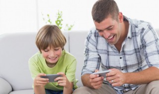 一见到就笑的游戏名字 一见到就笑的游戏名字六个字