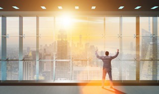 祝福单位的语句（祝福单位的语句简短）