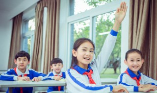 稔熟于心什么意思（熟稔于心是什么意思）