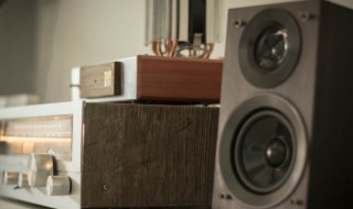 jbl蓝牙音箱怎么连接 jbl蓝牙音箱怎么连接手机蓝牙