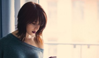 苹果手机清理内存怎么清理 苹果手机清理内存怎么清理快捷键