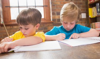 自给的意思是什么（自给什么什么）