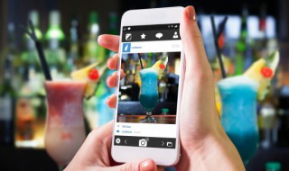 苹果手机指纹怎么设置 苹果手机指纹怎么设置指纹锁