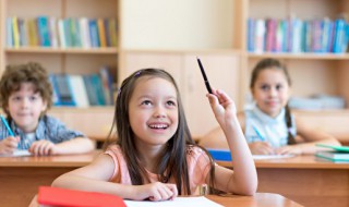 砗渠怎么念（库氏砗渠怎么念）