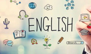 橡皮檫英语怎么读 橡皮擦用英语怎么读