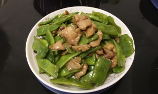 扁豆怎么做好吃又简单 土耳其红扁豆怎么做好吃又简单