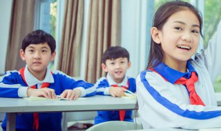 教育部双减是哪内容（教育部双减减什么）