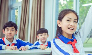 对祖国简短的祝福语 对祖国简短的祝福语有哪些