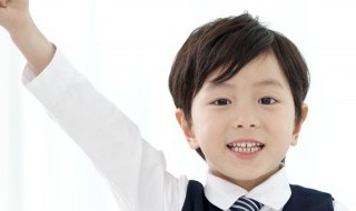 一汀烟雨杏花寒好什么意思 不归春事晚,一汀烟雨杏花寒