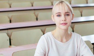 汝果欲学诗功夫在诗外具体什么意思 汝果欲学诗,功夫在诗外的意思