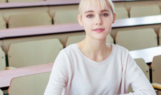 布衣暖菜根香诗书滋味长什么意思（布衣暖菜根香读书滋味长下联）