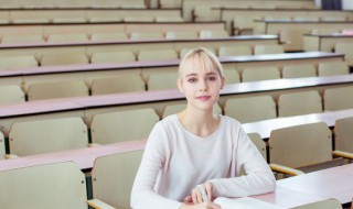 横字组词（横字组词和拼音）