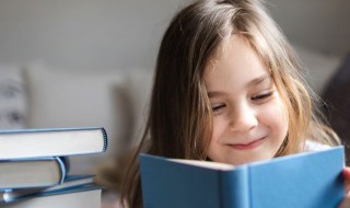 而鸟苗鸟怎么念（而鸟苗鸟怎么念鸸鹋）