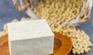 绣球豆腐的做法 绣球豆腐的做法大全