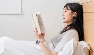 喇怎么组词 喇怎么组词语和拼音