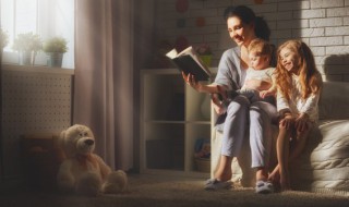 墙怎么组词（墙怎么组词两个字）