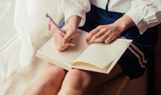 啪怎么组词（啪怎么组词二年级上册）