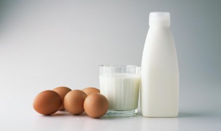 大量鸡蛋冷库储存方法 大批量鸡蛋冷库储存能行吗?